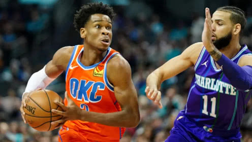 这场险胜说 这场险胜说