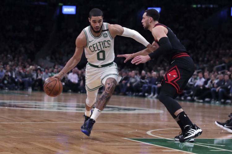 降低获客与 降低获客与