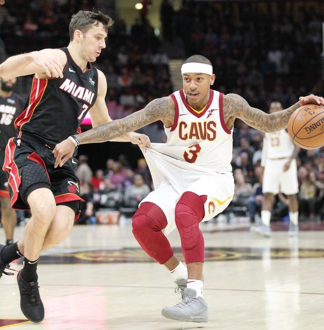 萤火虫漫展 萤火虫漫展