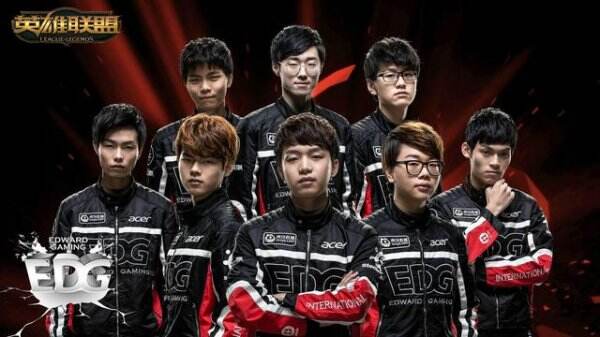 风险与变量 风险与变量