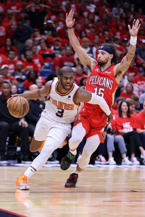 中投惩罚 中投惩罚