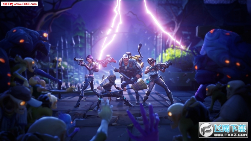 通过补强射 通过补强射