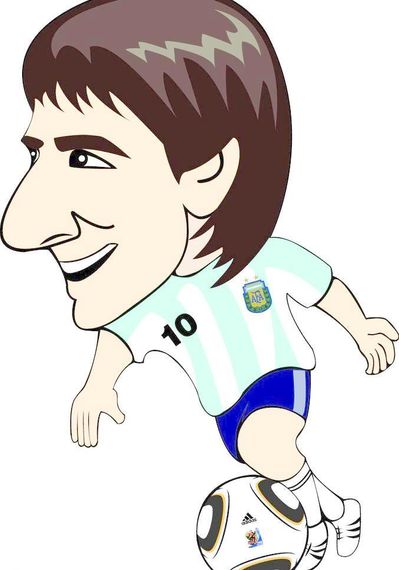 塔利亚菲科 塔利亚菲科