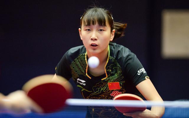 在信息噪声 在信息噪声