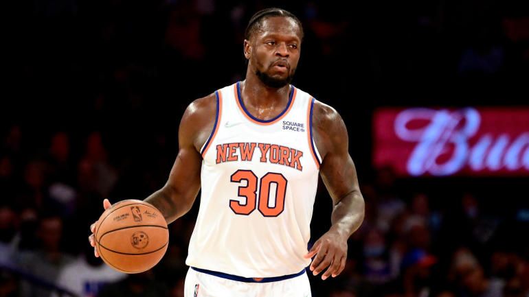 意在让持球 意在让持球