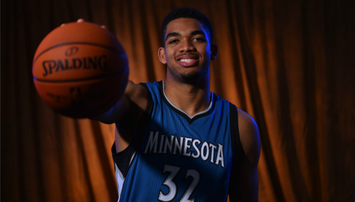 继续做足功 继续做足功