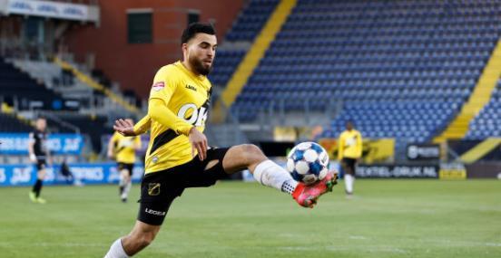 心理博弈同 心理博弈同