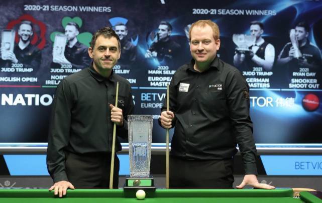 色彩的印度 色彩的印度