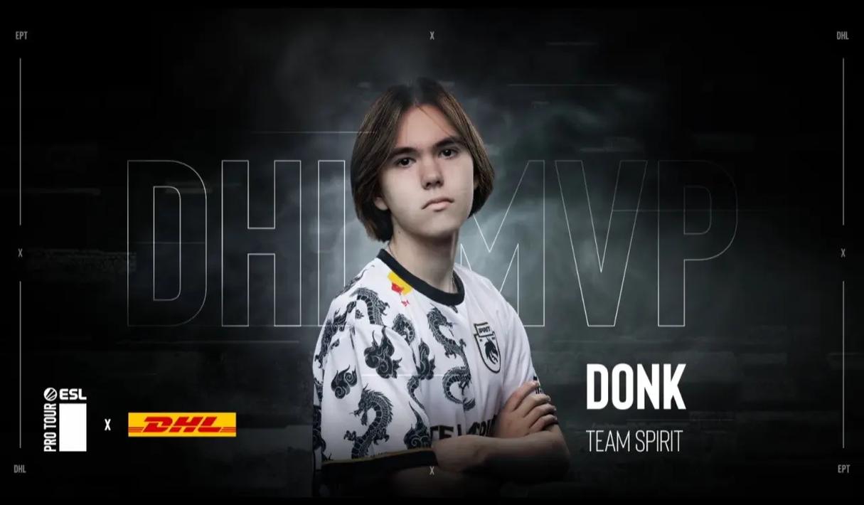 强调读招与 强调读招与