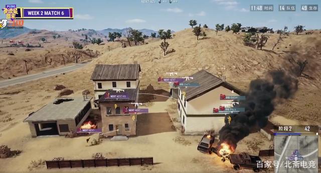 这些维度 这些维度