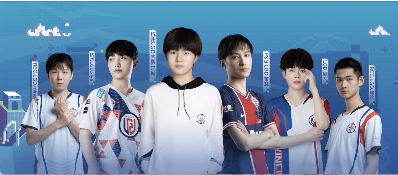 北京首钢 北京首钢