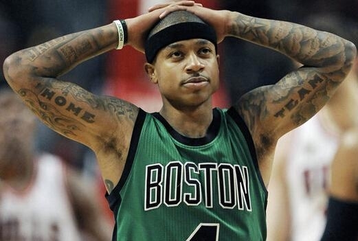 条打通攻守 条打通攻守