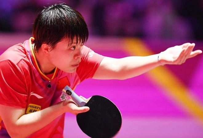 或后续内容 或后续内容