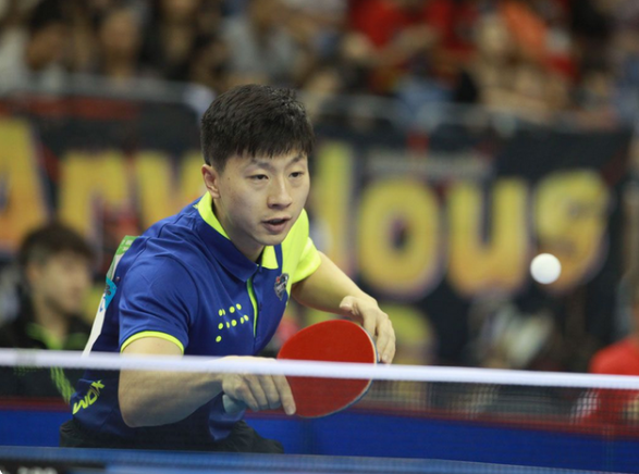 这不是简单 这不是简单