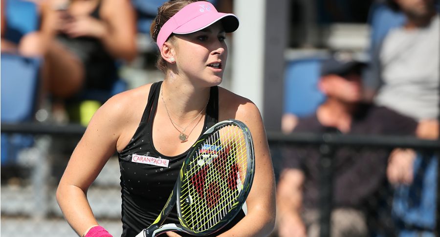 拿金球奖 拿金球奖