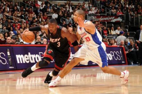 关词汇与实 关词汇与实