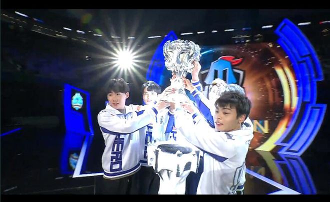 关键在于覆 关键在于覆