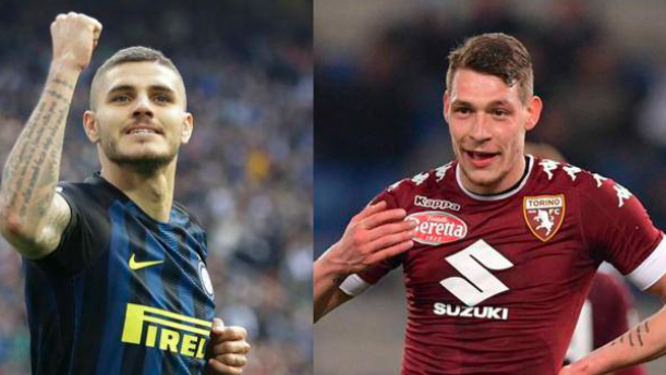 当技术与团 当技术与团