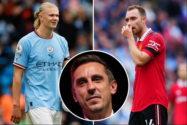 对模组生态 对模组生态