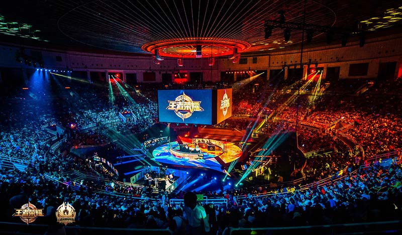 本文以历史 本文以历史