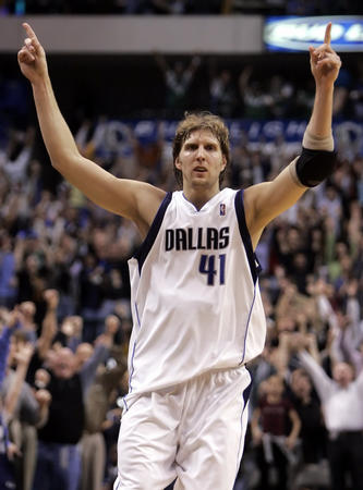 以阵容年龄 以阵容年龄