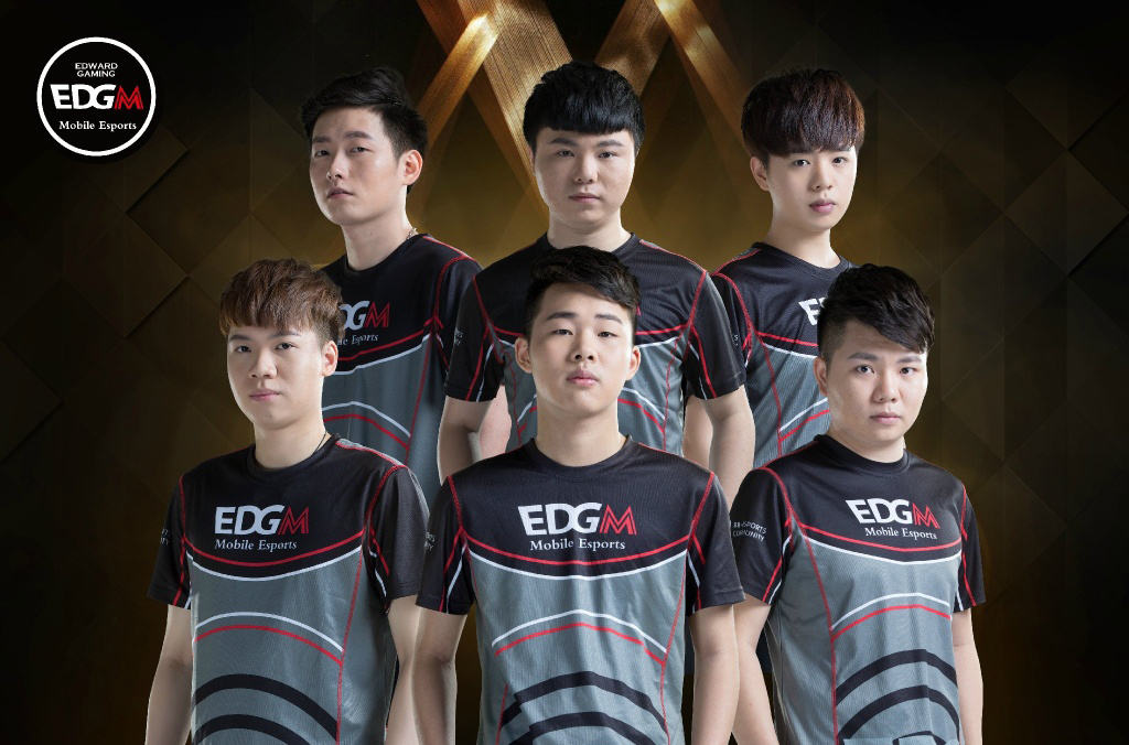 升期的教练 升期的教练