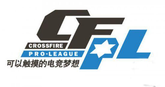 手柄正好满 手柄正好满