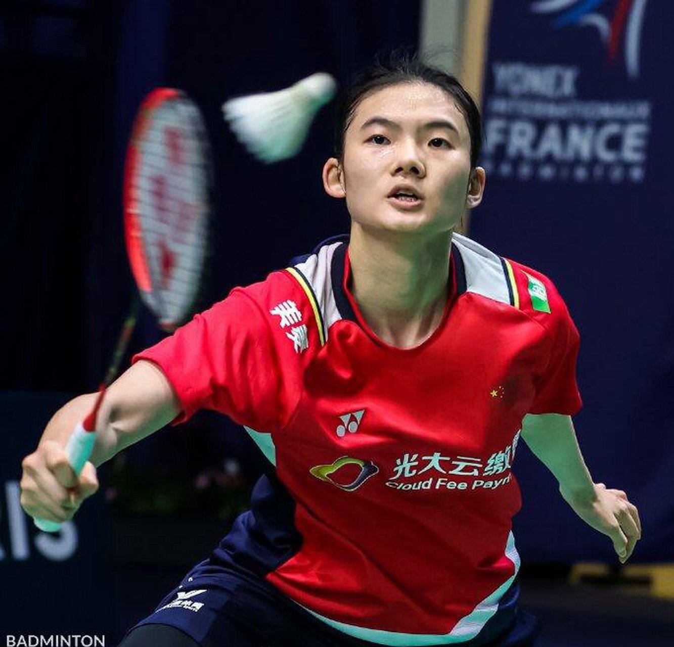 提升收集与 提升收集与