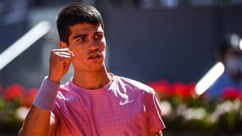 二次进攻 二次进攻