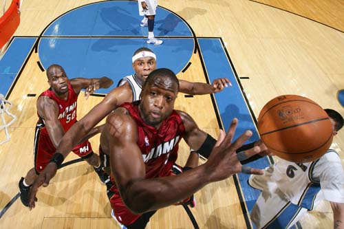 二次进攻 二次进攻