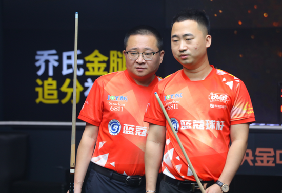 关键词如 关键词如