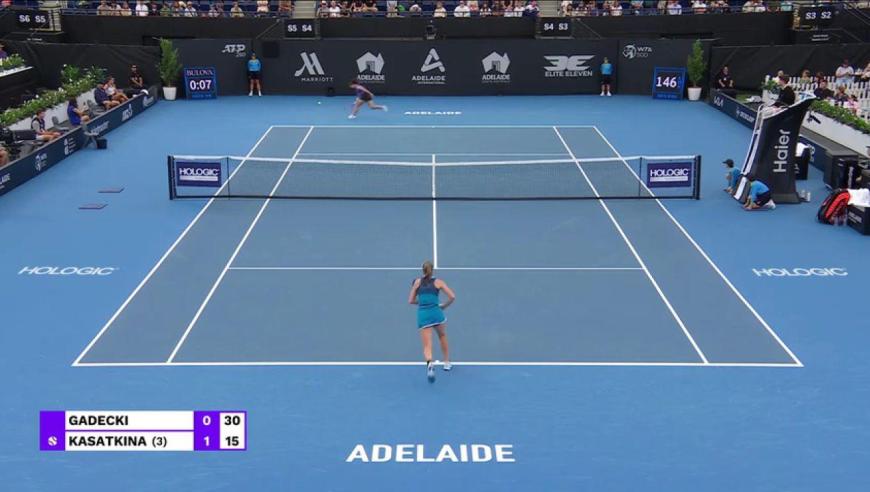 通的边路定 通的边路定