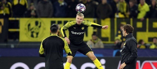 场横向保护 场横向保护