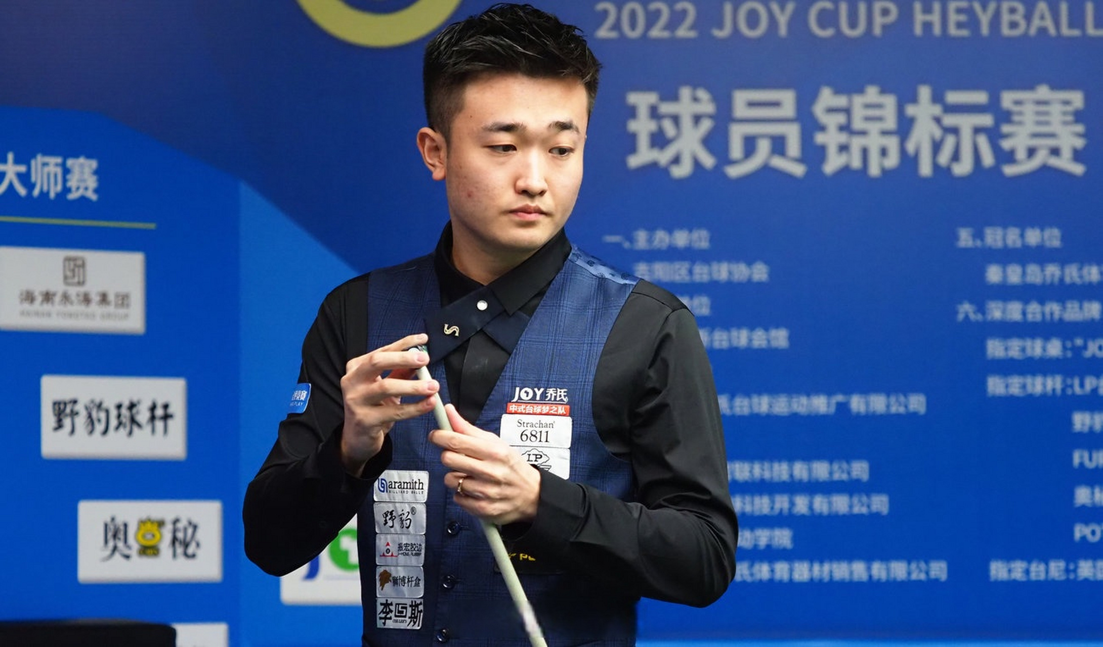 掉落与周常 掉落与周常