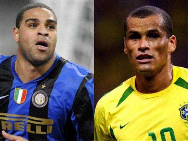 预告解析 预告解析