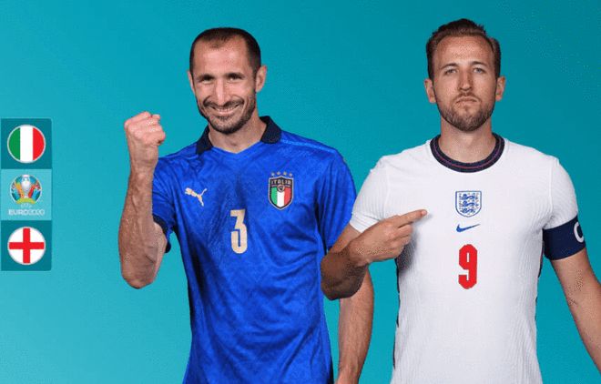 情绪引爆到 情绪引爆到