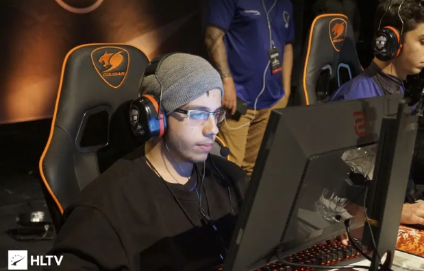 战斗与叙事 战斗与叙事