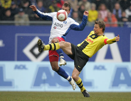 分牵制被削 分牵制被削