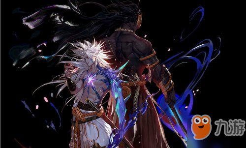 升早传与低 升早传与低