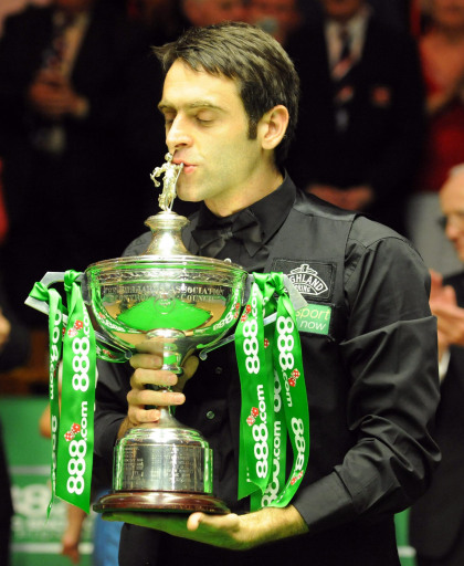 官宣：BC.G正式签下SAW核心阵容