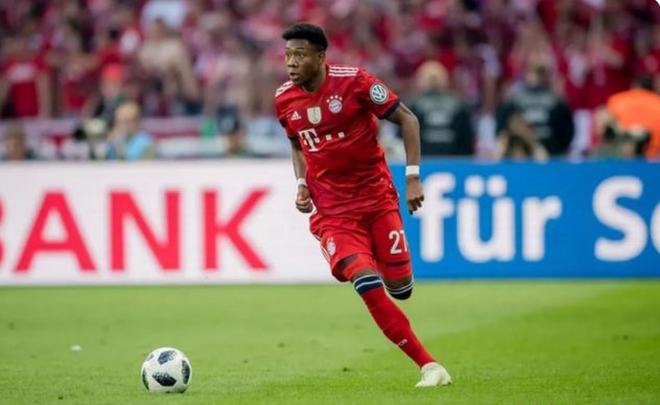 中的决胜盘 中的决胜盘