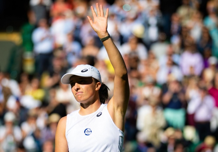 药厂官方：塔普索巴大腿肌肉存在结构性损伤