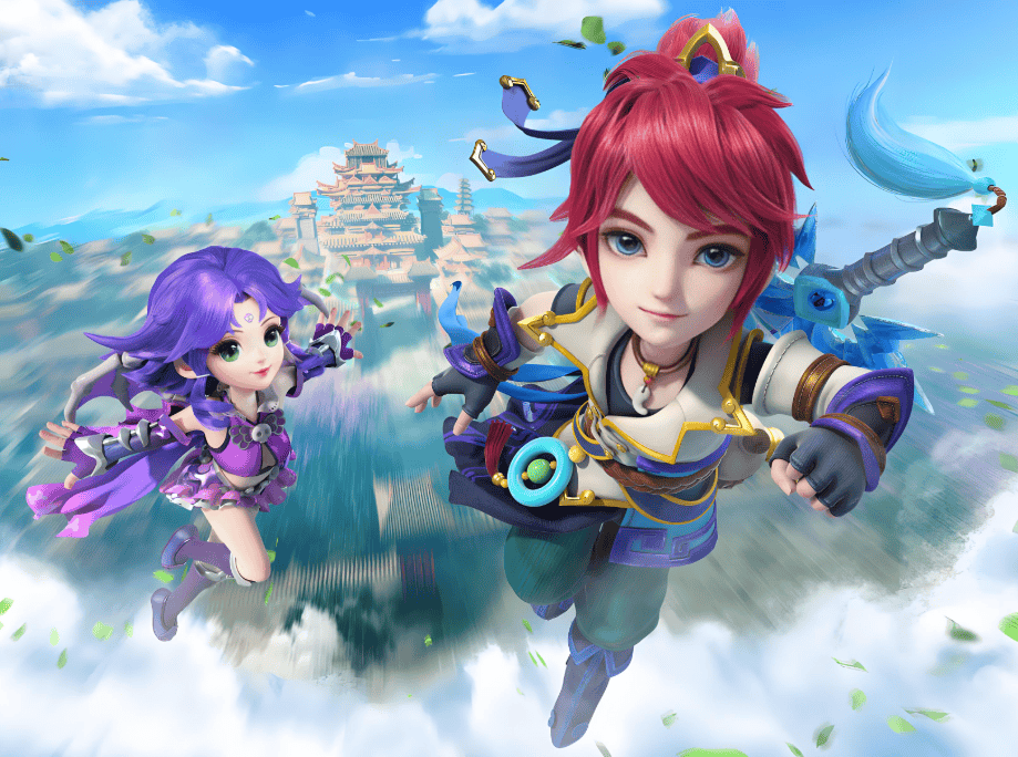 [图]詹姆斯复出砍11+12东契奇37+10 湖人逆转爵士马尔卡宁33+7弗拉格26+10 爵士险胜独行侠