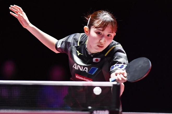 全国线上联 全国线上联