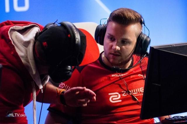 数据面板 数据面板