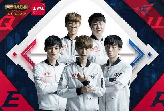 的开销分摊 的开销分摊