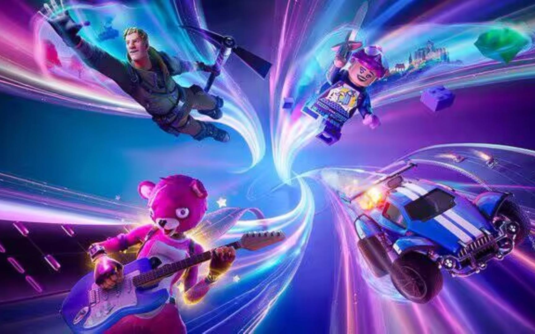 镜头急转时 镜头急转时