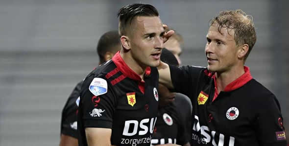 顺滑的能力 顺滑的能力