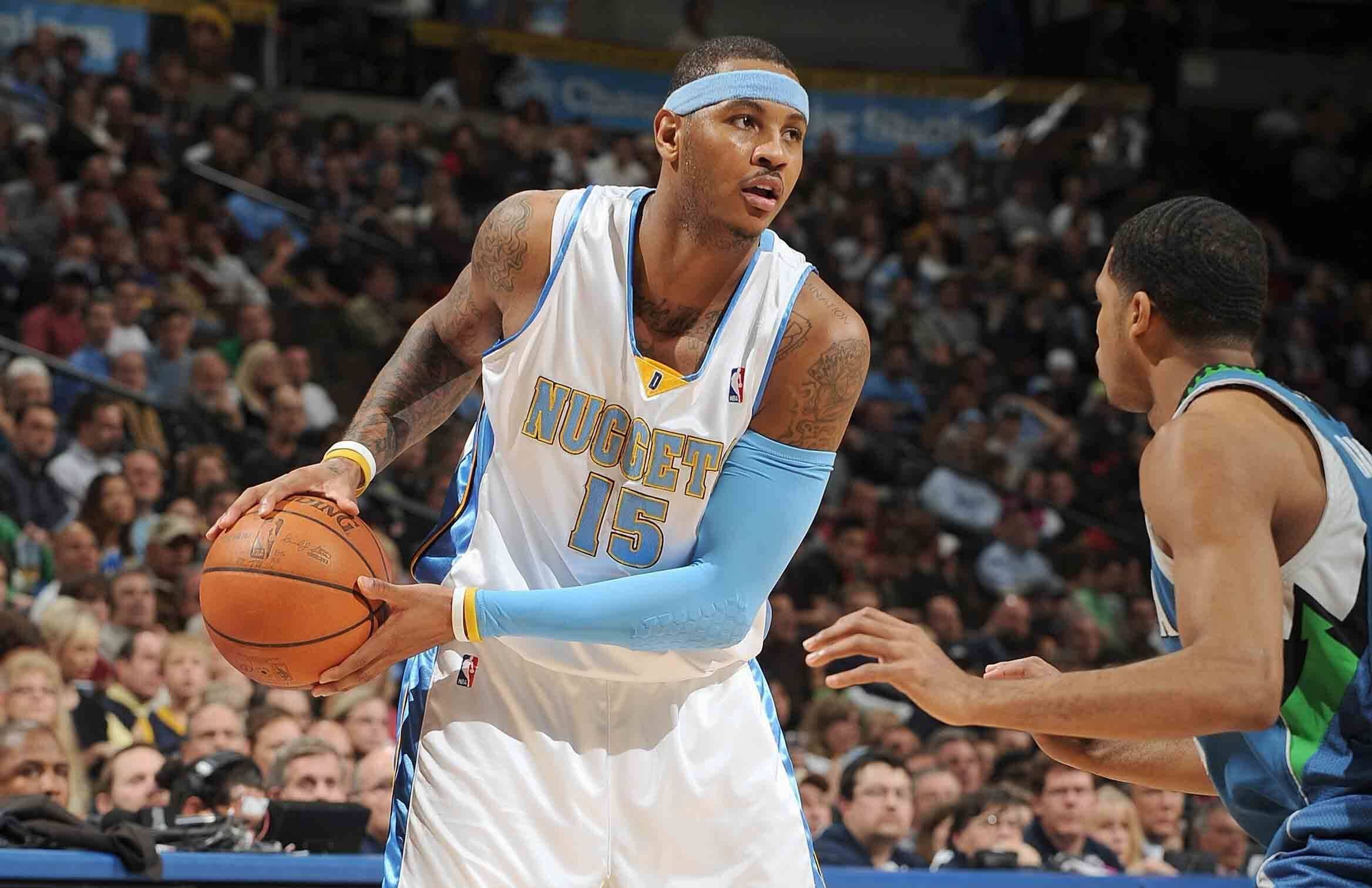 持球选择与 持球选择与