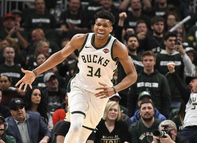 二次组织 二次组织